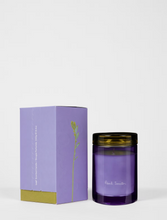 Load image into Gallery viewer, Ps Paul Smith - Paul Smith Leaf Scented Candle, 240g