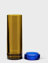 Load image into Gallery viewer, Ps Paul Smith - Paul Smith Storyteller Diffuser, 250ml