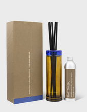Load image into Gallery viewer, Ps Paul Smith - Paul Smith Storyteller Diffuser, 250ml