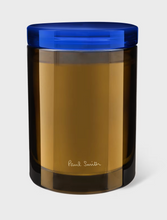 Load image into Gallery viewer, Ps Paul Smith - Paul Smith Storyteller 3-Wick Scented Candle, 1000g
