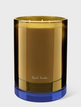 Load image into Gallery viewer, Ps Paul Smith - Paul Smith Storyteller 3-Wick Scented Candle, 1000g
