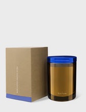 Load image into Gallery viewer, Ps Paul Smith - Paul Smith Storyteller 3-Wick Scented Candle, 1000g