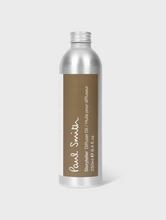 Load image into Gallery viewer, Ps Paul Smith - Paul Smith Storyteller Diffuser Refill, 250ml