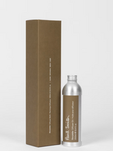 Load image into Gallery viewer, Ps Paul Smith - Paul Smith Storyteller Diffuser Refill, 250ml