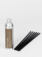 Load image into Gallery viewer, Ps Paul Smith - Paul Smith Storyteller Diffuser Refill, 250ml
