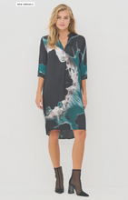 Load image into Gallery viewer, Nu Denmark - Babeth Tunic