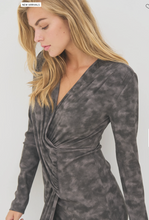 Load image into Gallery viewer, Nu Denmark - Betty Dress