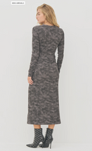 Load image into Gallery viewer, Nu Denmark - Betty Dress