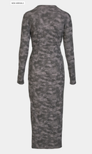 Load image into Gallery viewer, Nu Denmark - Betty Dress