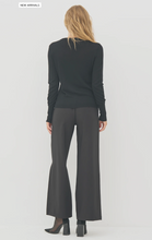 Load image into Gallery viewer, Nu Denmark - Betina Knit Cardigan