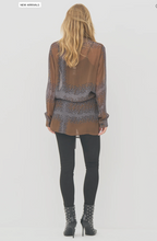 Load image into Gallery viewer, Nu Denmark - Bianca Tunic