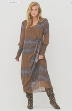 Load image into Gallery viewer, Nu Denmark - Bianca Dress