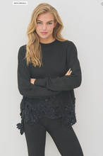 Load image into Gallery viewer, Nu Denmark - Bobbi Knit Poncho