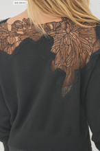 Load image into Gallery viewer, Nu Denmark - Bobbi Knit Blouse