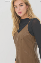 Load image into Gallery viewer, Nu Denmark - Bella Dress