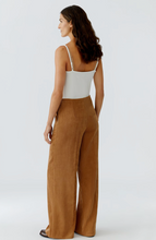 Load image into Gallery viewer, Oui - Cordoue - Camel