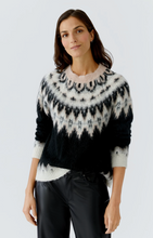 Load image into Gallery viewer, Oui - pullover