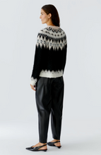 Load image into Gallery viewer, Oui - pullover