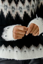 Load image into Gallery viewer, Oui - pullover