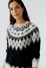 Load image into Gallery viewer, Oui - pullover