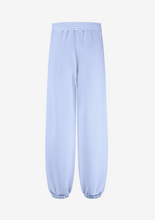 Load image into Gallery viewer, Riani - Slip-on Pants in Powder Blue