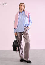 Load image into Gallery viewer, Riani - Cargo Pants