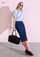 Load image into Gallery viewer, Riani - Polo Shirt