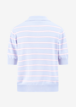 Load image into Gallery viewer, Riani - Polo Shirt