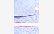 Load image into Gallery viewer, Riani - Polo Shirt