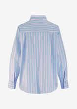 Load image into Gallery viewer, Riani - Blouse with Sequin Decoration