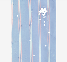 Load image into Gallery viewer, Riani - Blouse with Sequin Decoration