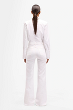 Load image into Gallery viewer, For All Mankind - MODERN DOJO in Luxe Vintage