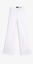 Load image into Gallery viewer, For All Mankind - MODERN DOJO in Luxe Vintage