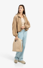 Load image into Gallery viewer, Yaya - Chino jeans with straight legs and welt pockets (L32)