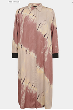 Load image into Gallery viewer, Nu Denmark - Cedar Dress
