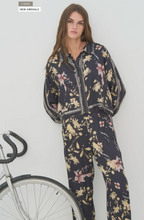 Load image into Gallery viewer, Nu Denmark - Cara Shirt