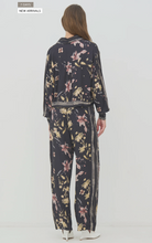 Load image into Gallery viewer, Nu Denmark - Cara Shirt