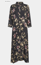 Load image into Gallery viewer, Nu Denmark - Cara Tunic Dress