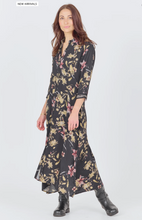 Load image into Gallery viewer, Nu Denmark - Cara Tunic Dress