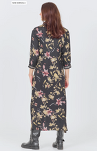 Load image into Gallery viewer, Nu Denmark - Cara Tunic Dress