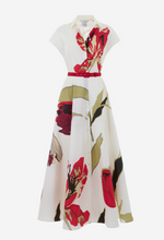 Load image into Gallery viewer, Sara Roka - ELODIE105/B