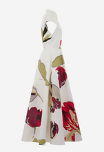 Load image into Gallery viewer, Sara Roka - ELODIE105/B