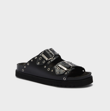 Load image into Gallery viewer, Scholl - Sandals Beatriz Ring