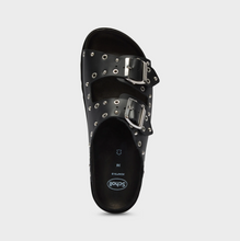 Load image into Gallery viewer, Scholl - Sandals Beatriz Ring
