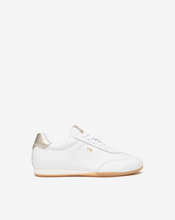 Load image into Gallery viewer, NeroGiardini - Leather Sneakers