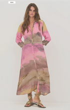 Load image into Gallery viewer, Nu Denmark - Dana Dress