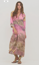 Load image into Gallery viewer, Nu Denmark - Dana Dress