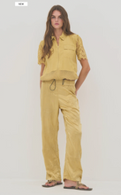 Load image into Gallery viewer, Nu Denmark - Dewi Jacket in Yellow
