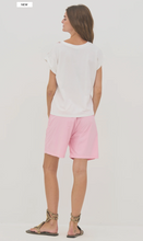 Load image into Gallery viewer, Nu Denmark - Dacia Tee