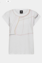 Load image into Gallery viewer, Nu Denmark - Dacia Tee